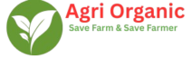 Nihal organic